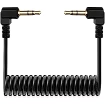 A-コンバーター(4ch)、オーディオケーブル(3m)、カウンタ取り込み用コード Amazon | TRSケーブル、3.5mm - TRSアダプターマイクパッチ